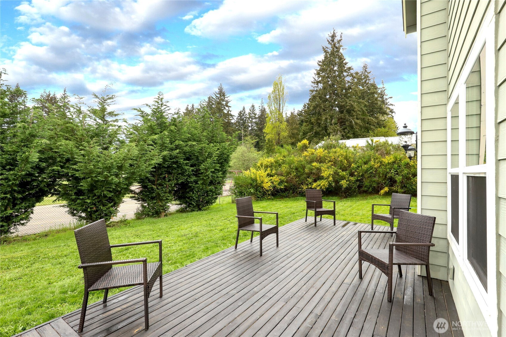 1521 Bertha Avenue NW, Bremerton, WA 98312