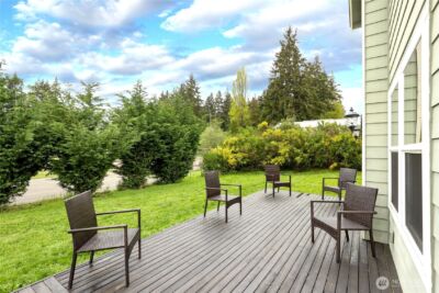1521 Bertha Avenue NW, Bremerton, WA 98312 - Photo 38