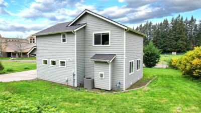1521 Bertha Avenue NW, Bremerton, WA 98312 - Photo 39
