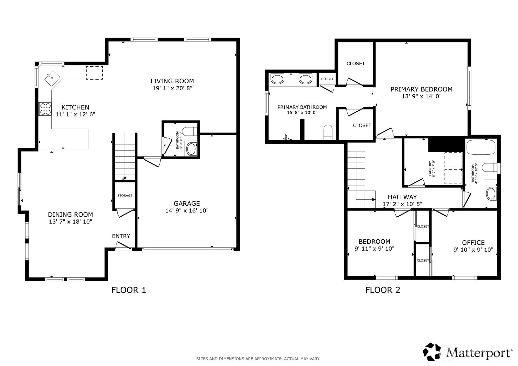1521 Bertha Avenue NW, Bremerton, WA 98312