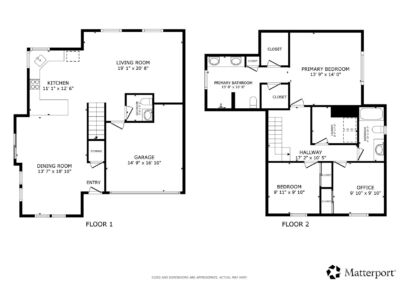 1521 Bertha Avenue NW, Bremerton, WA 98312 - Photo 40