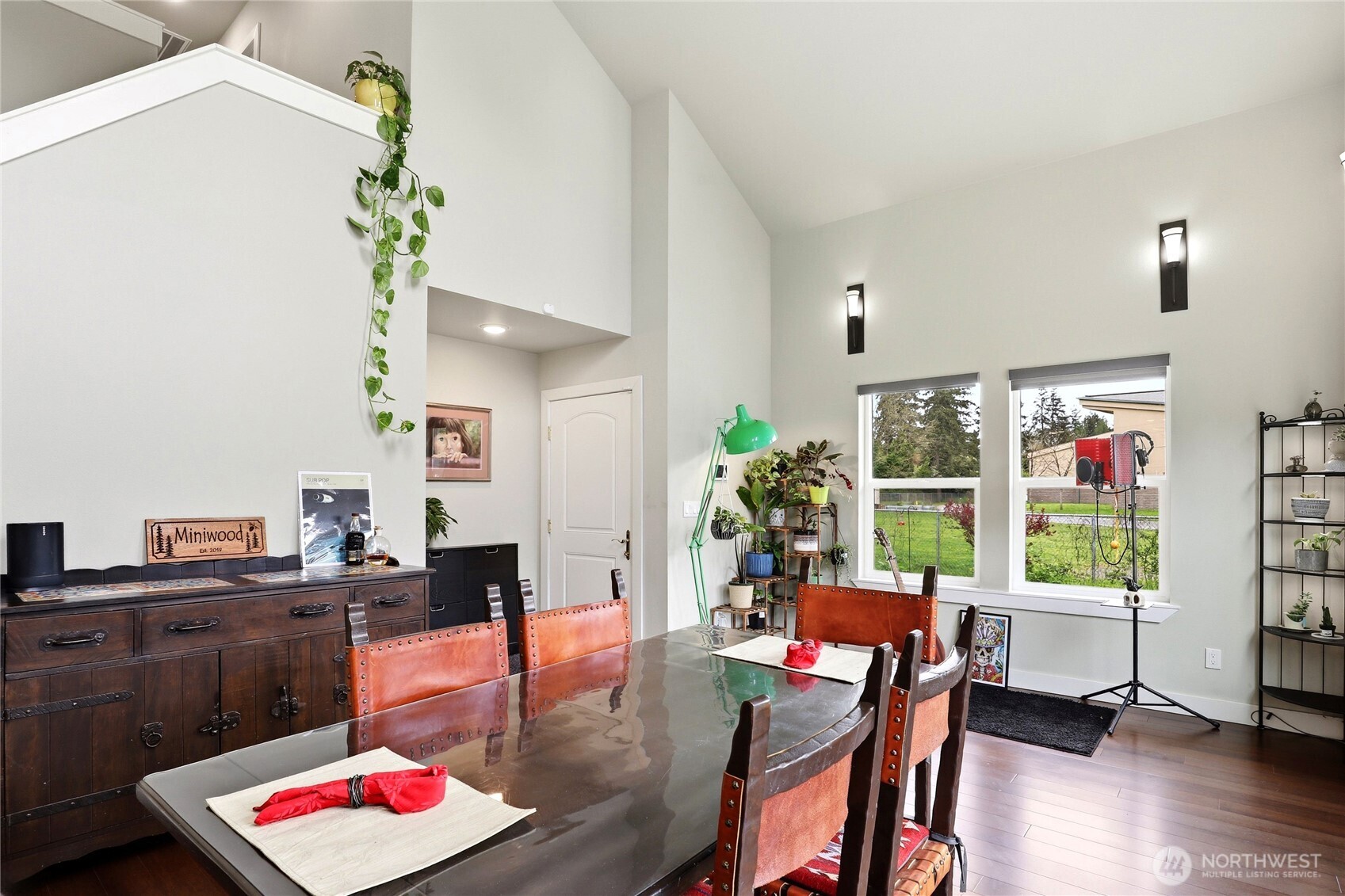 1521 Bertha Avenue NW, Bremerton, WA 98312