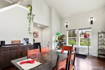1521 Bertha Avenue NW, Bremerton, WA 98312 - Photo 7