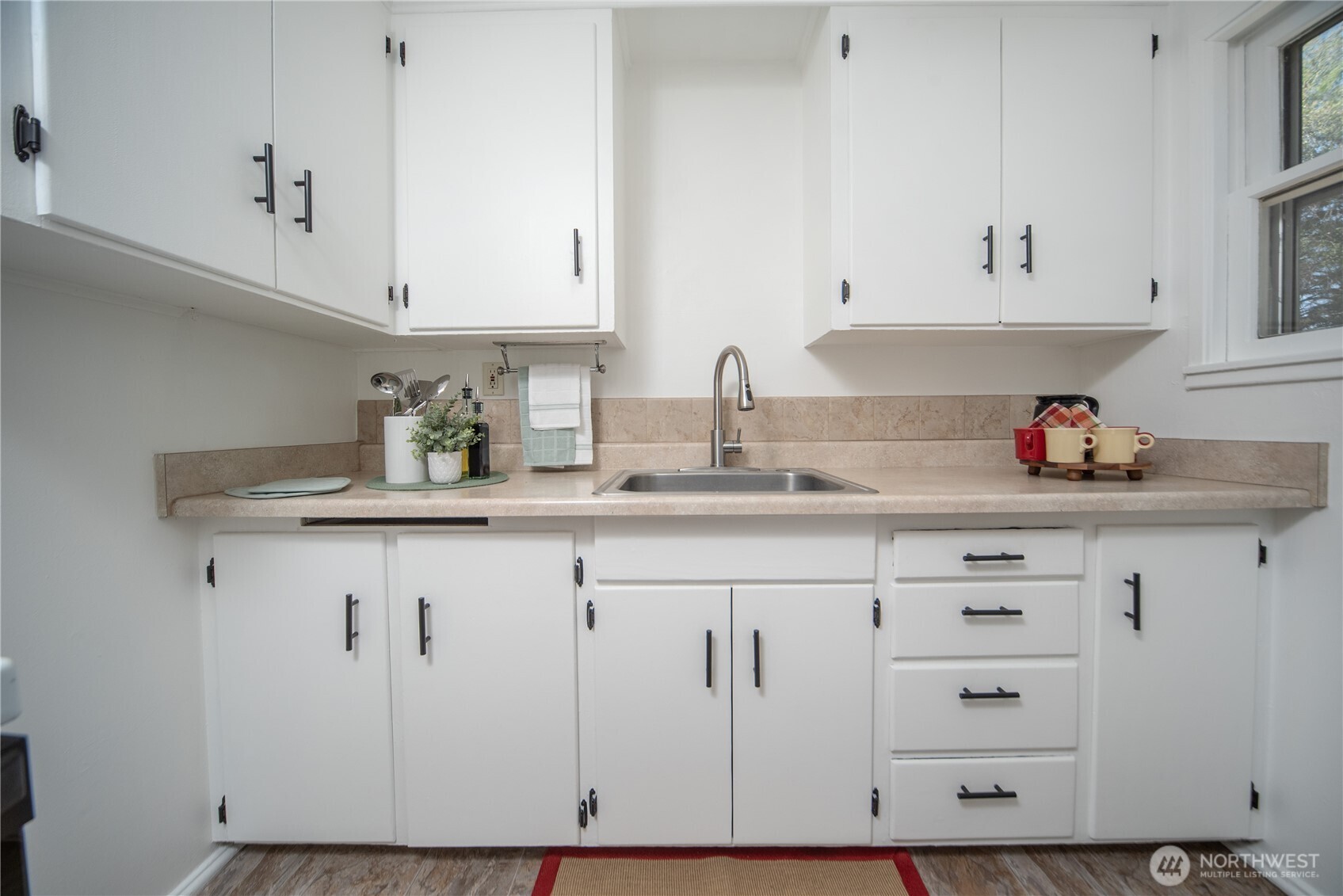 709 S Maple , Ellensburg, WA 98926