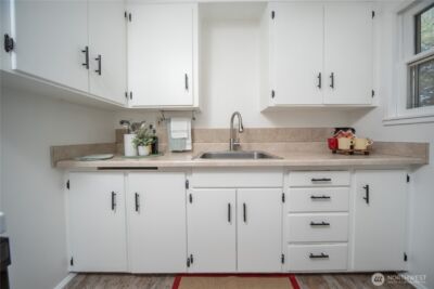 709 S Maple , Ellensburg, WA 98926 - Photo 11