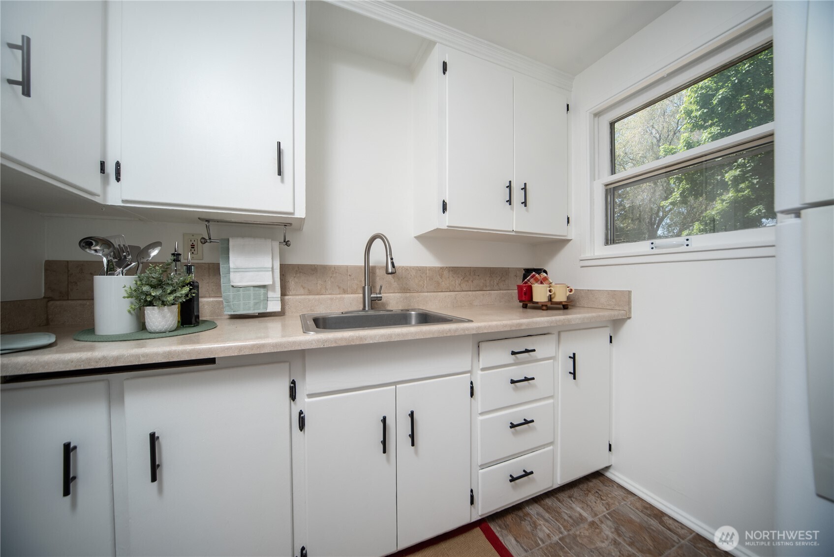 709 S Maple , Ellensburg, WA 98926