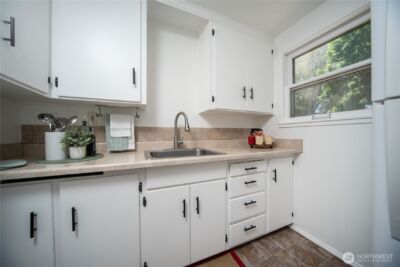 709 S Maple , Ellensburg, WA 98926 - Photo 12