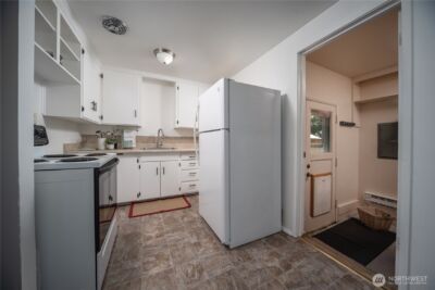 709 S Maple , Ellensburg, WA 98926 - Photo 13