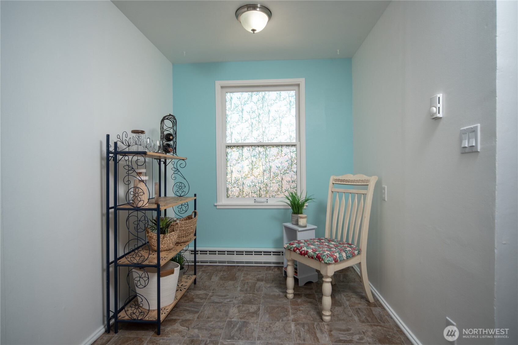 709 S Maple , Ellensburg, WA 98926