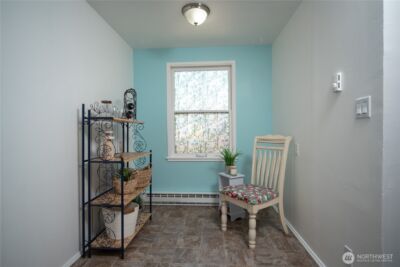 709 S Maple , Ellensburg, WA 98926 - Photo 14