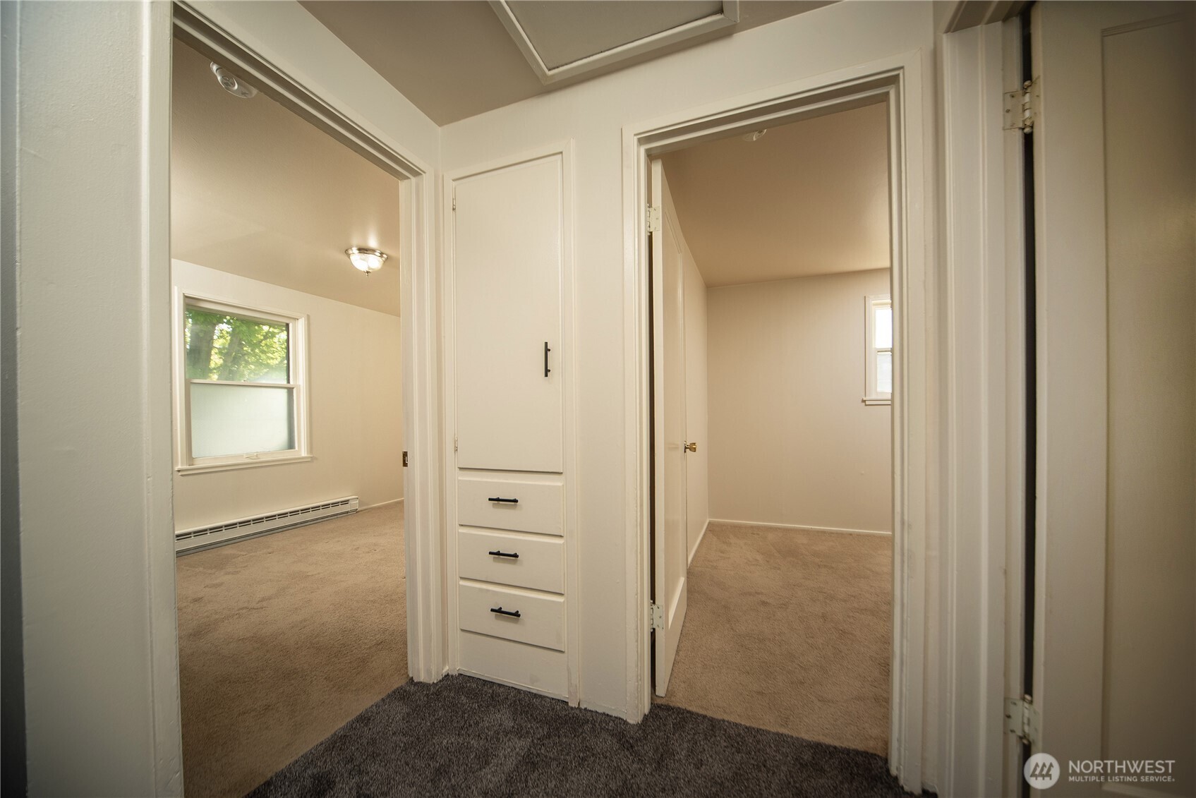 709 S Maple , Ellensburg, WA 98926