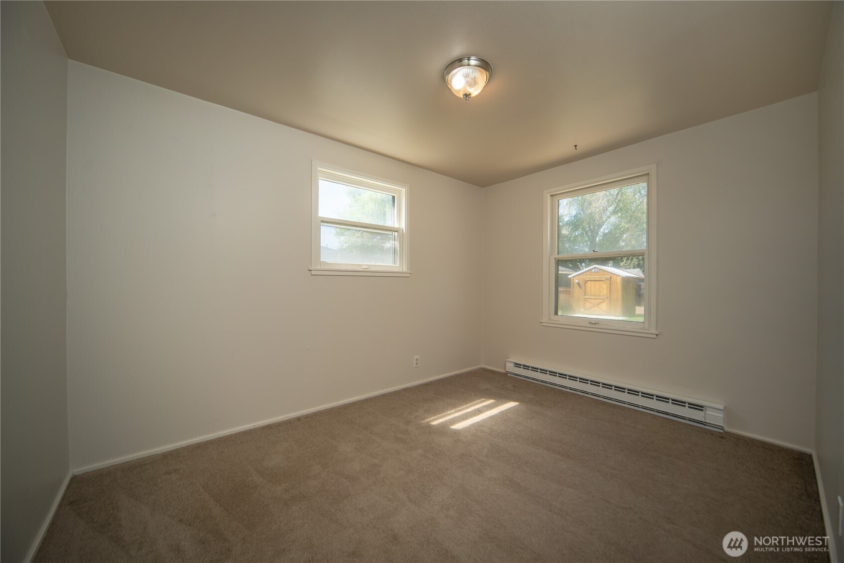 709 S Maple , Ellensburg, WA 98926