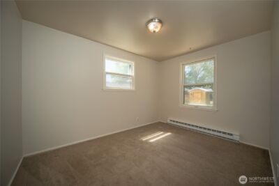 709 S Maple , Ellensburg, WA 98926 - Photo 16