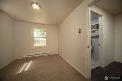 709 S Maple , Ellensburg, WA 98926 - Photo 17