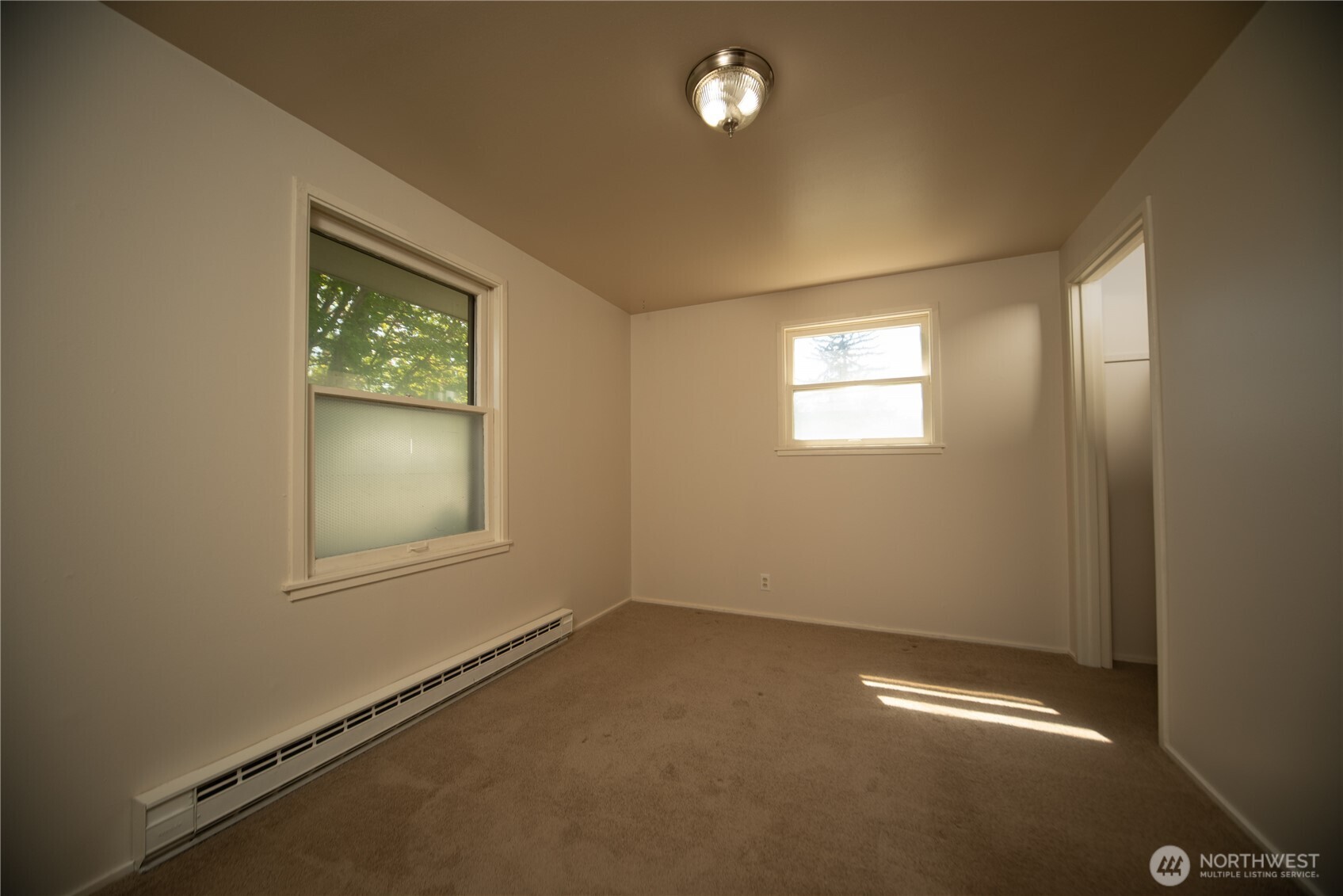 709 S Maple , Ellensburg, WA 98926
