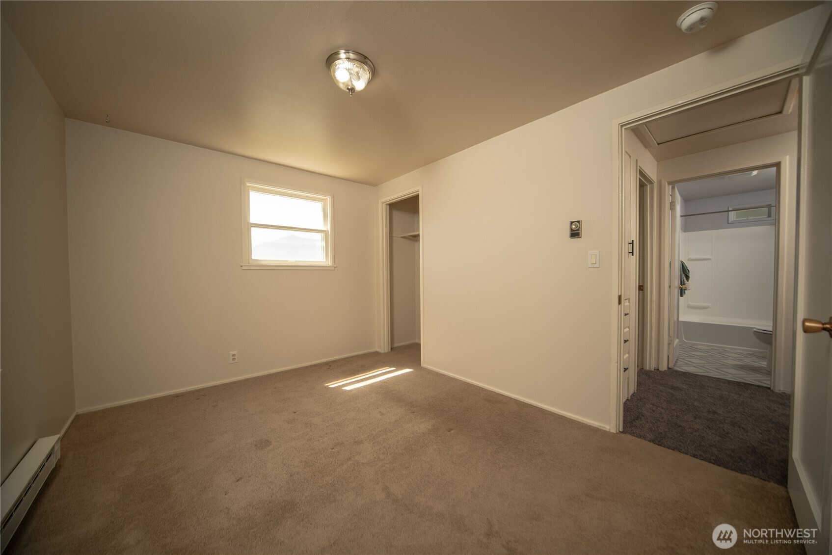 709 S Maple , Ellensburg, WA 98926