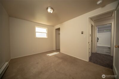 709 S Maple , Ellensburg, WA 98926 - Photo 20
