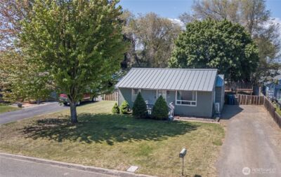 709 S Maple , Ellensburg, WA 98926 - Photo 2