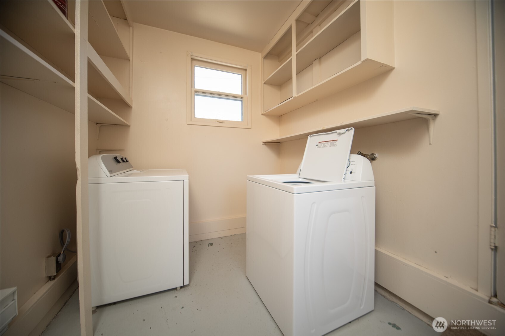709 S Maple , Ellensburg, WA 98926