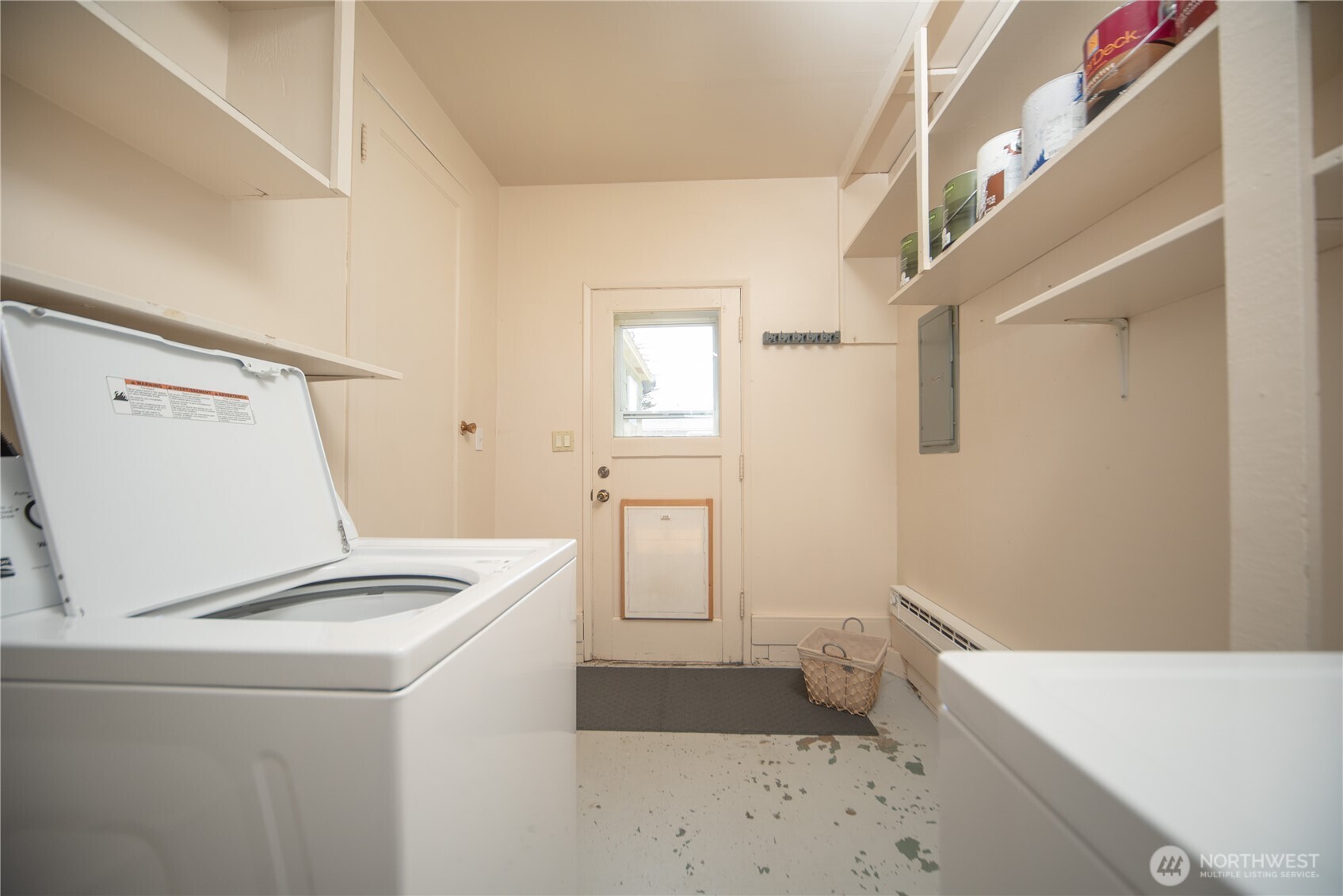 709 S Maple , Ellensburg, WA 98926