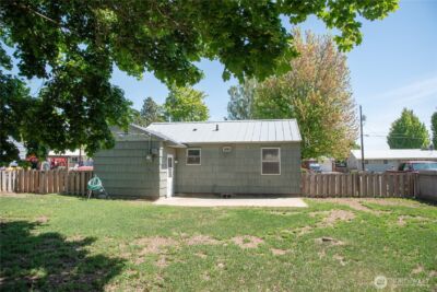 709 S Maple , Ellensburg, WA 98926 - Photo 23