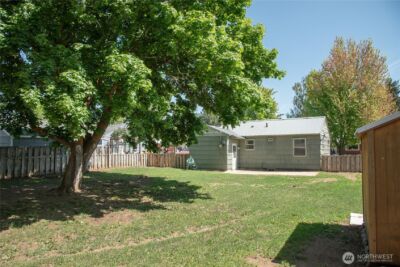 709 S Maple , Ellensburg, WA 98926 - Photo 24