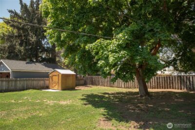 709 S Maple , Ellensburg, WA 98926 - Photo 27