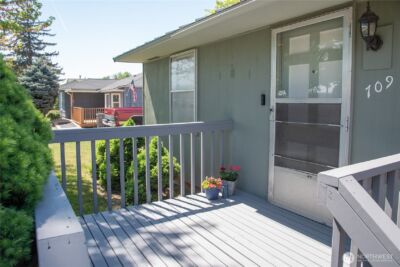 709 S Maple , Ellensburg, WA 98926 - Photo 3
