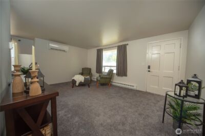 709 S Maple , Ellensburg, WA 98926 - Photo 4