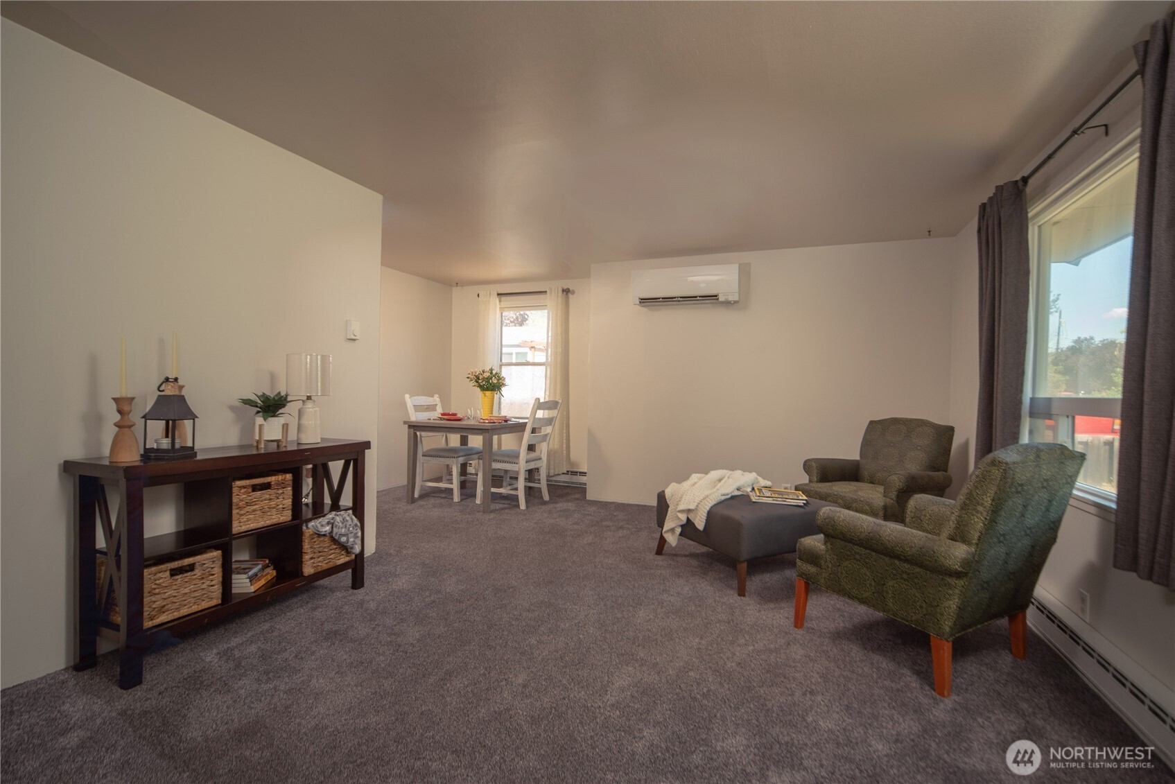 709 S Maple , Ellensburg, WA 98926