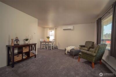 709 S Maple , Ellensburg, WA 98926 - Photo 5