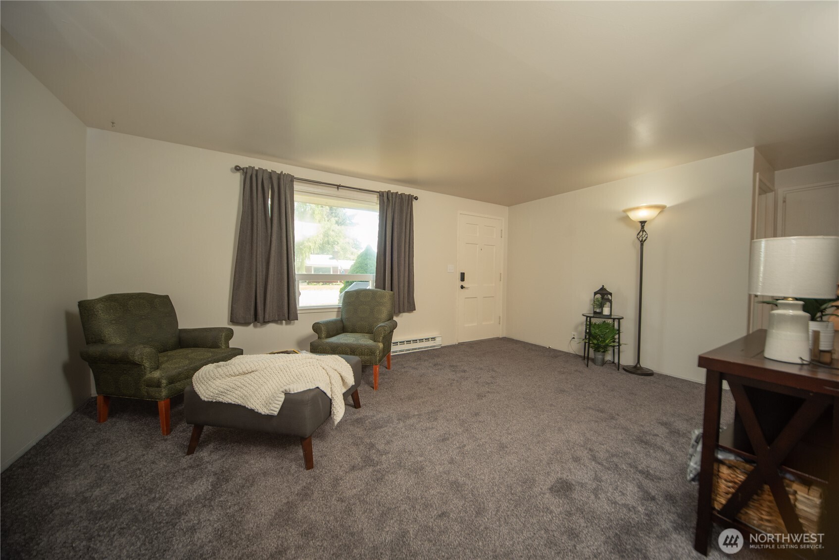 709 S Maple , Ellensburg, WA 98926