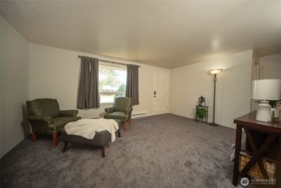 709 S Maple , Ellensburg, WA 98926 - Photo 6