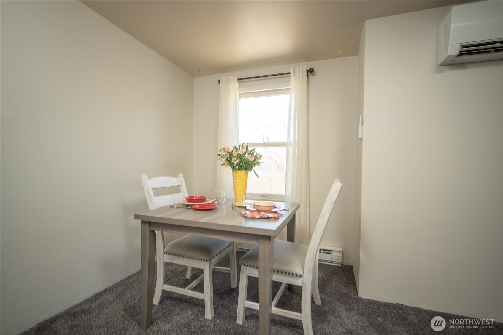 709 S Maple , Ellensburg, WA 98926