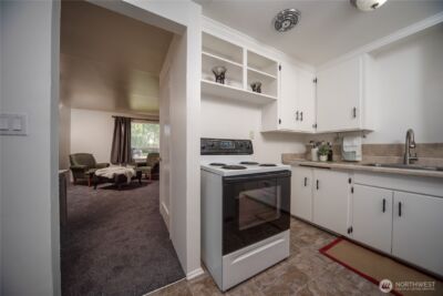 709 S Maple , Ellensburg, WA 98926 - Photo 9