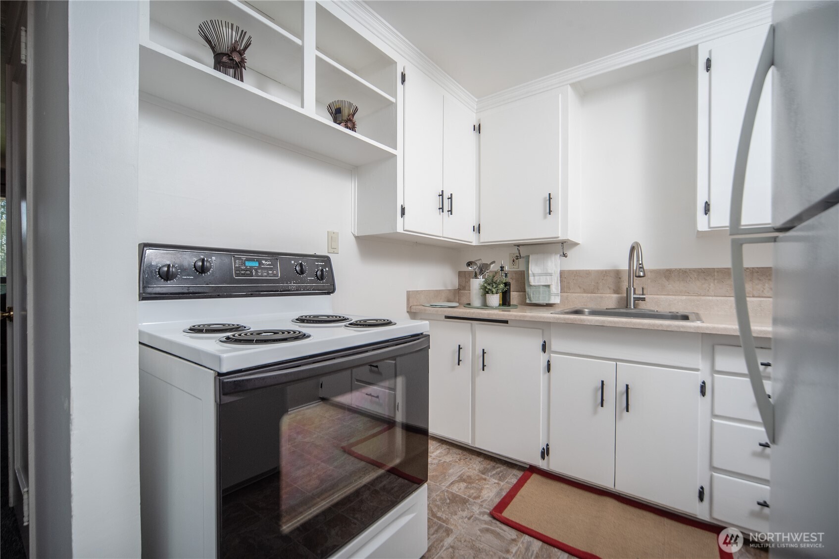 709 S Maple , Ellensburg, WA 98926