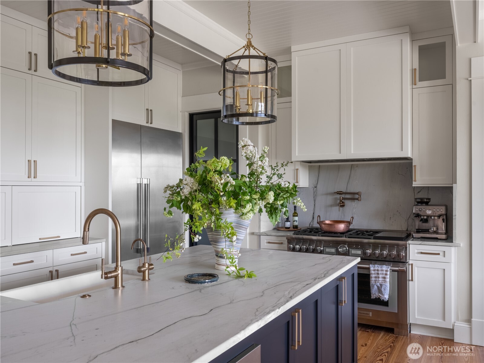 543 Hyak Drive , Fox Island, WA 98333