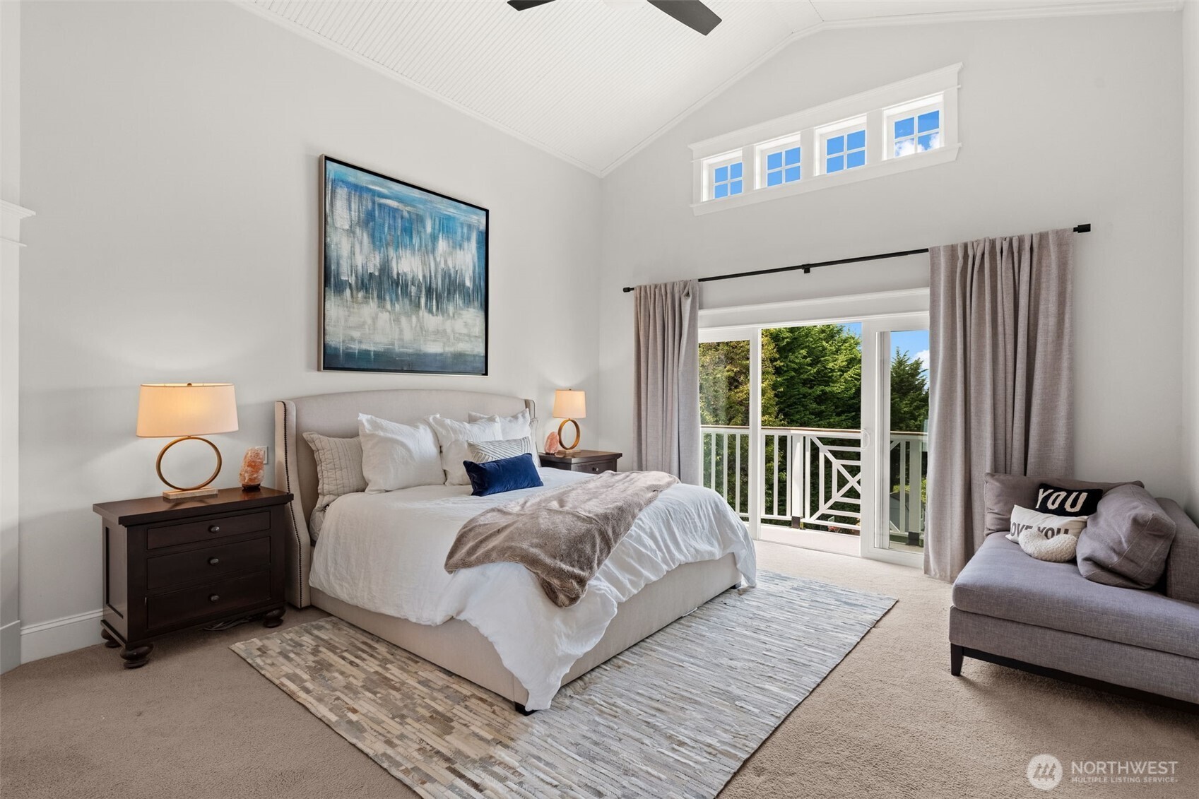 543 Hyak Drive , Fox Island, WA 98333