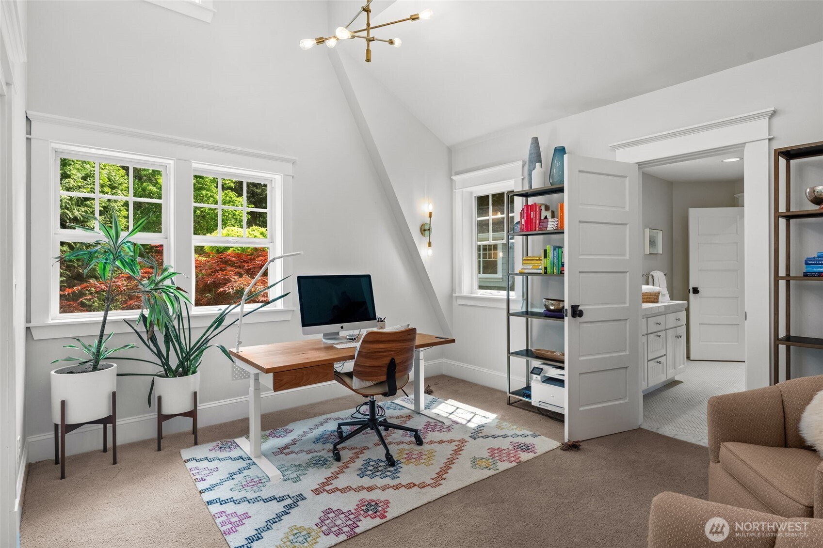 543 Hyak Drive , Fox Island, WA 98333
