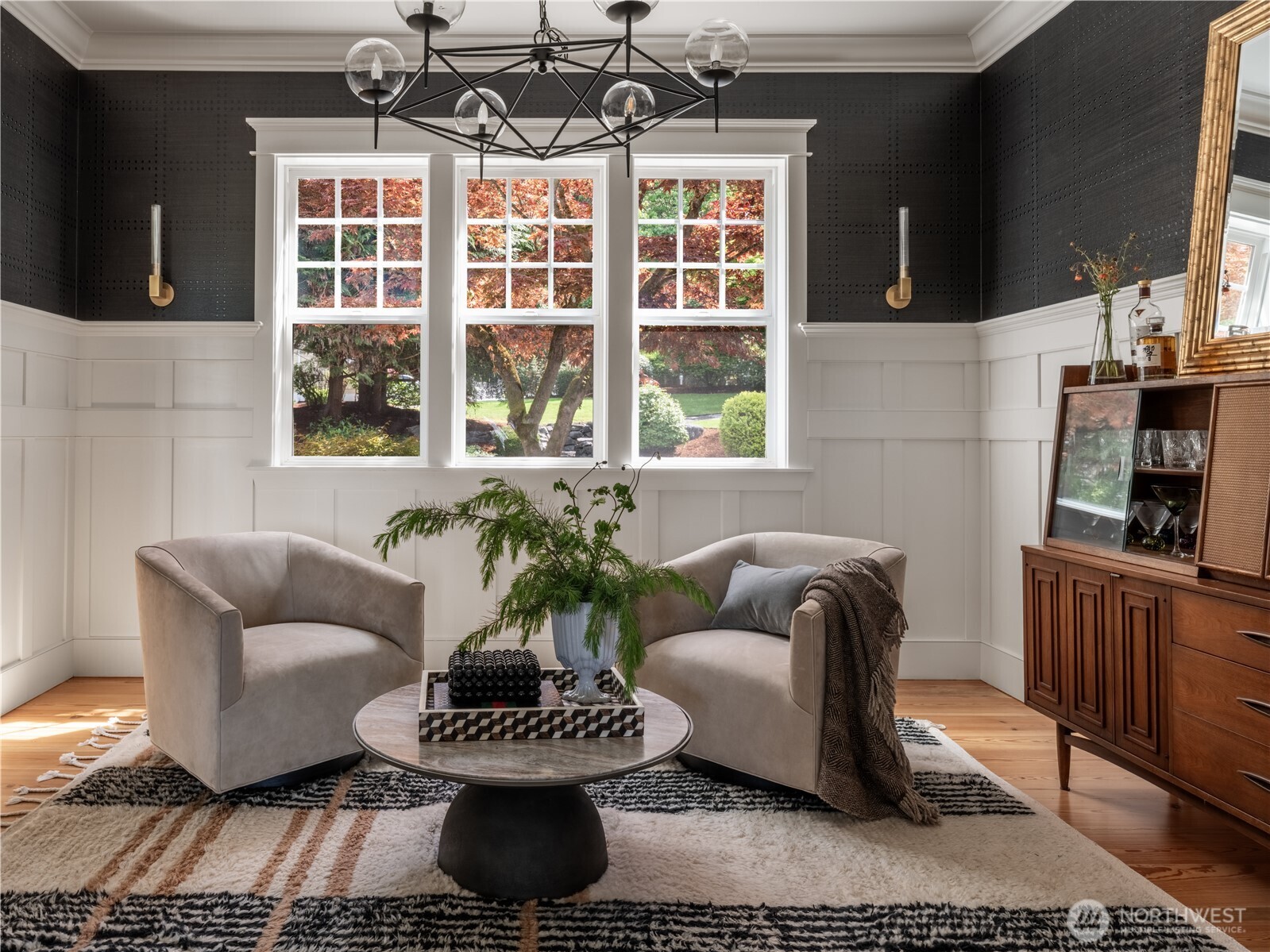 543 Hyak Drive , Fox Island, WA 98333