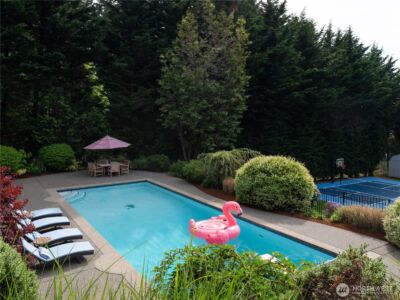 543 Hyak Drive , Fox Island, WA 98333 - Photo 31