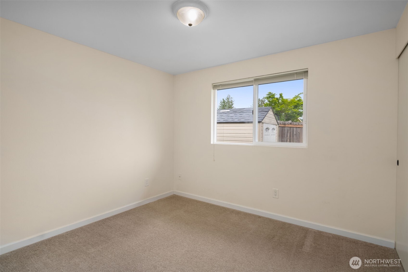 9733 65th Drive NE, Marysville, WA 98270