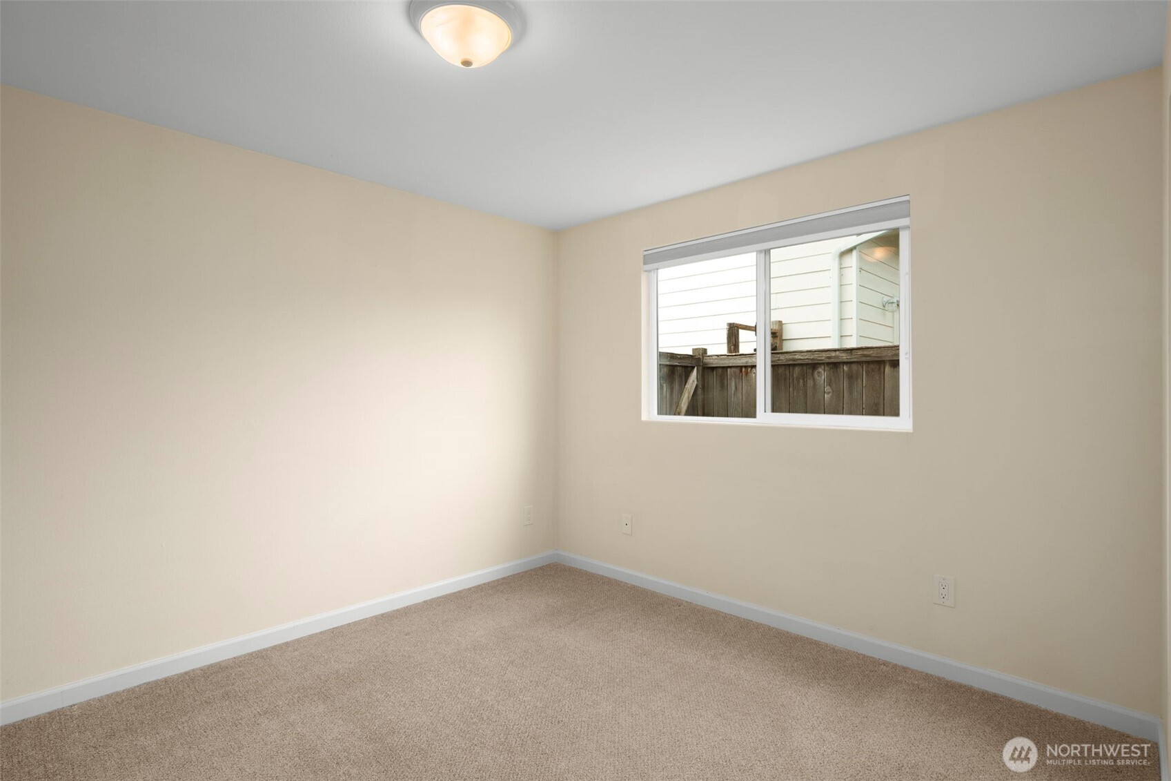 9733 65th Drive NE, Marysville, WA 98270