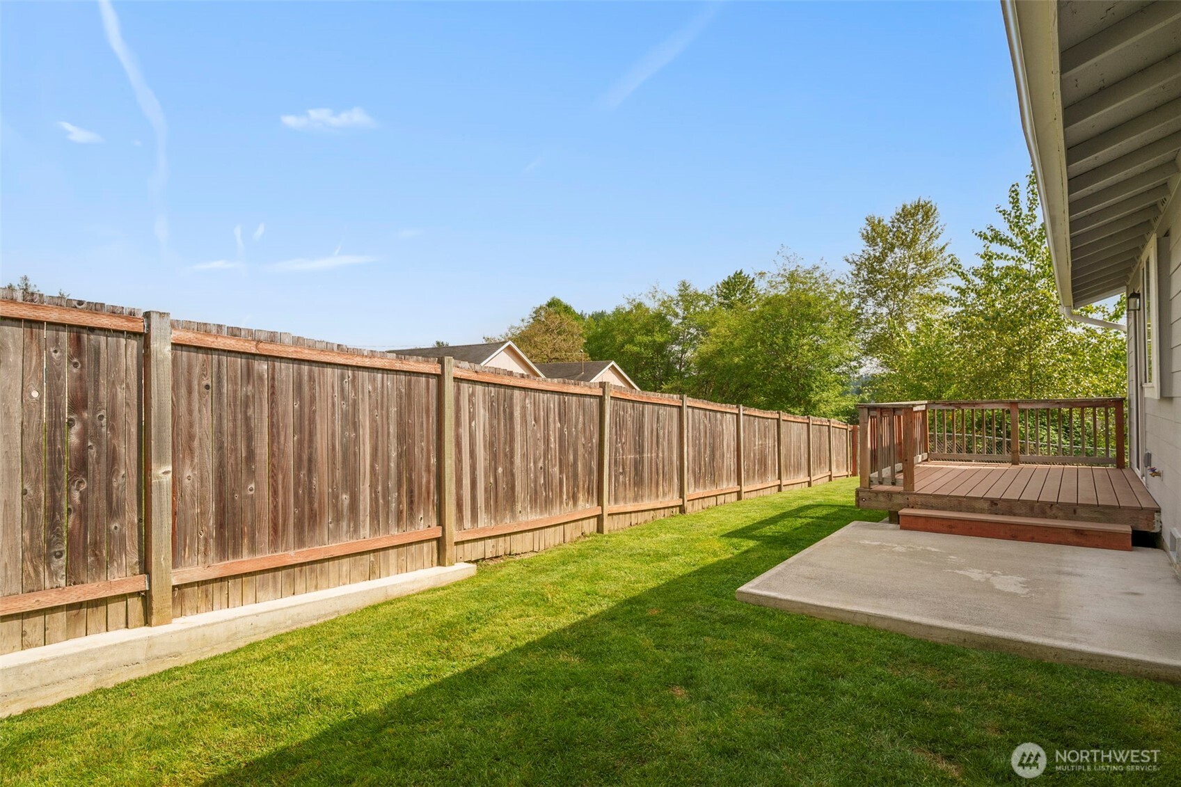 9733 65th Drive NE, Marysville, WA 98270