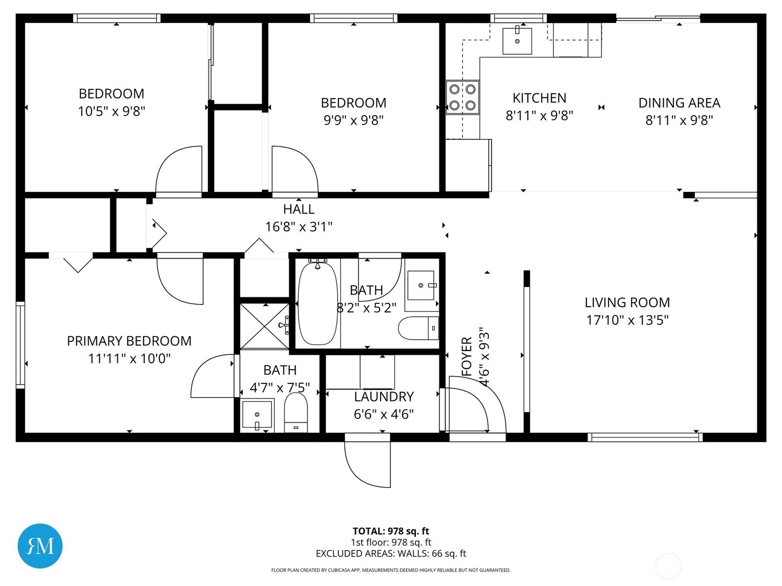 9733 65th Drive NE, Marysville, WA 98270