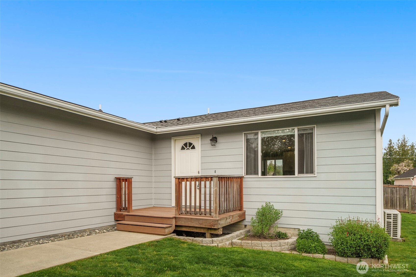 9733 65th Drive NE, Marysville, WA 98270