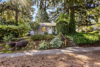 2701 NE 90th Street , Seattle, WA 98115