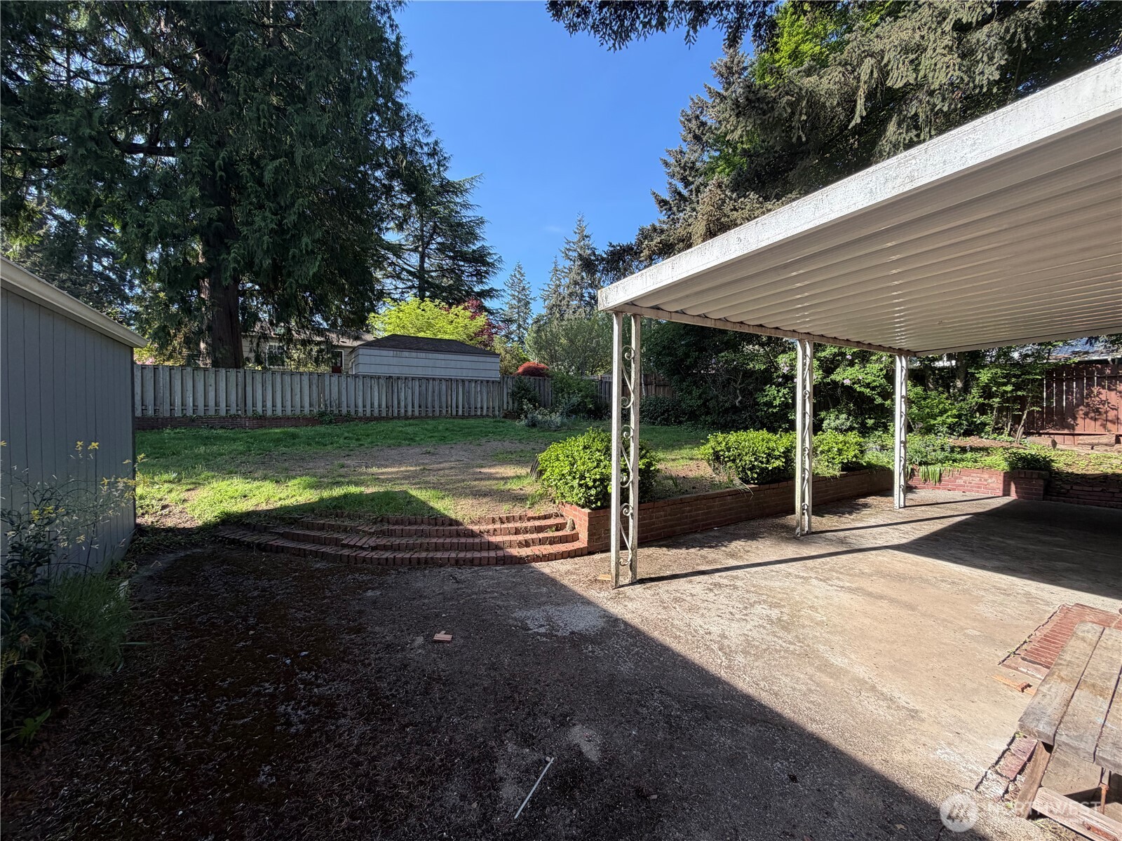 2701 NE 90th Street , Seattle, WA 98115