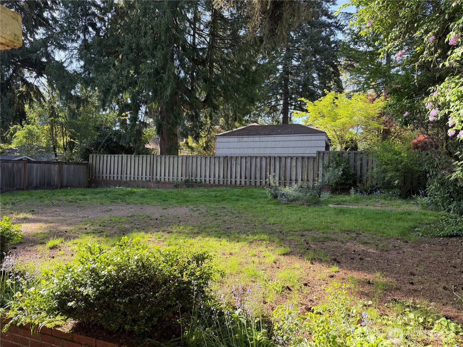 2701 NE 90th Street , Seattle, WA 98115