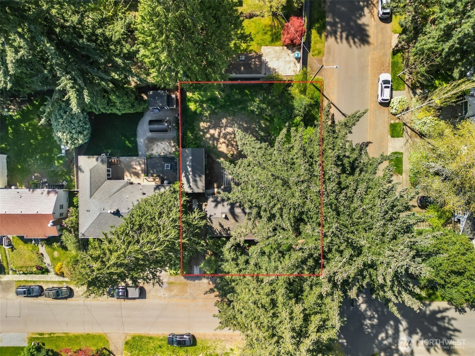 2701 NE 90th Street , Seattle, WA 98115